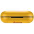 Adult Swim Adventure Time Cave Of Skulls Amazon Echo Buds Skin