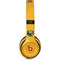 Adult Swim Adventure Time Cave Of Skulls Beats Solo 3 Wireless Skin