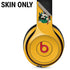 Adult Swim Adventure Time Cave Of Skulls Beats Solo 3 Wireless Skin