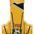 Adult Swim Adventure Time Cave Of Skulls BENGOO G9000 Skin