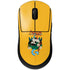 Adult Swim Adventure Time Cave Of Skulls G Pro Wireless Gaming Mouse Skin
