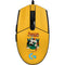 Adult Swim Adventure Time Cave Of Skulls G203 Prodigy RGB Wired Gaming Mouse Skin