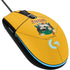 Adult Swim Adventure Time Cave Of Skulls G203 Prodigy RGB Wired Gaming Mouse Skin