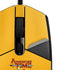 Adult Swim Adventure Time Cave Of Skulls G203 Prodigy RGB Wired Gaming Mouse Skin