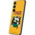 Adult Swim Adventure Time Cave Of Skulls Galaxy A16 5G Skin