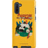 Adult Swim Adventure Time Cave Of Skulls Galaxy Cases