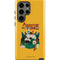 Adult Swim Adventure Time Cave Of Skulls Galaxy S23 Ultra Pro Case