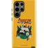 Adult Swim Adventure Time Cave Of Skulls Galaxy S23 Ultra Pro Case