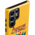 Adult Swim Adventure Time Cave Of Skulls Galaxy S23 Ultra Pro Case