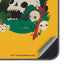 Adult Swim Adventure Time Cave Of Skulls Galaxy S25 Skin