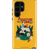 Adult Swim Adventure Time Cave Of Skulls Galaxy S25 Ultra Impact Case