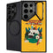 Adult Swim Adventure Time Cave Of Skulls Galaxy S24 Ultra Kickstand Case