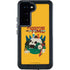 Adult Swim Adventure Time Cave Of Skulls Galaxy S24 Waterproof Case