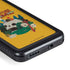 Adult Swim Adventure Time Cave Of Skulls Galaxy S24 Waterproof Case