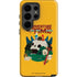 Adult Swim Adventure Time Cave Of Skulls Galaxy S26 Ultra Impact Case