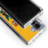Adult Swim Adventure Time Cave Of Skulls Galaxy Z Fold5 5G Clear Case