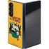 Adult Swim Adventure Time Cave Of Skulls Galaxy Z Fold6 Skin