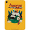 Adult Swim Adventure Time Cave Of Skulls Apple iPad Mini Skin