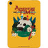 Adult Swim Adventure Time Cave Of Skulls Apple iPad Mini Skin
