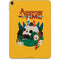 Adult Swim Adventure Time Cave Of Skulls Apple iPad Pro Skin