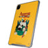 Adult Swim Adventure Time Cave Of Skulls iPad Cases