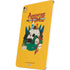 Adult Swim Adventure Time Cave Of Skulls iPad Pro 13in M4 (2024) Skin