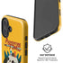 Adult Swim Adventure Time Cave Of Skulls iPhone 16 Magsafe Impact Case