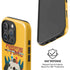 Adult Swim Adventure Time Cave Of Skulls iPhone 16 Pro Max Magsafe Impact Case