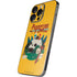 Adult Swim Adventure Time Cave Of Skulls iPhone 16 Pro Max Skin