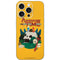 Adult Swim Adventure Time Cave Of Skulls iPhone 16 Pro Skin