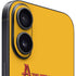 Adult Swim Adventure Time Cave Of Skulls iPhone 16 Skin