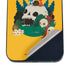 Adult Swim Adventure Time Cave Of Skulls iPhone 16 Skin