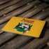 Adult Swim Adventure Time Cave Of Skulls Apple MacBook Air Skin