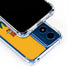 Adult Swim Adventure Time Cave Of Skulls Moto G 5G (2024) Clear Case
