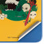 Adult Swim Adventure Time Cave Of Skulls Moto G Play 4G (2024) Skin