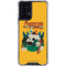 Adult Swim Adventure Time Cave Of Skulls Moto G Power 5G (2024) Clear Case