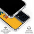 Adult Swim Adventure Time Cave Of Skulls Moto G Power 5G (2024) Clear Case