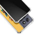Adult Swim Adventure Time Cave Of Skulls Moto G Stylus 5G (2025) Clear Case