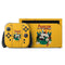 Adult Swim Adventure Time Cave Of Skulls Nintendo Switch 2 (2025) with Joy-Con Skin