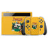 Adult Swim Adventure Time Cave Of Skulls Nintendo Skins