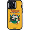 Adult Swim Adventure Time Cave Of Skulls Otterbox Defender iPhone Skin