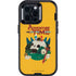 Adult Swim Adventure Time Cave Of Skulls Otterbox Defender iPhone Skin