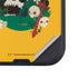 Adult Swim Adventure Time Cave Of Skulls Otterbox Defender iPhone Skin