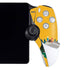 Adult Swim Adventure Time Cave Of Skulls PlayStation Portal Remote Player Skin