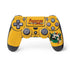 Adult Swim Adventure Time Cave Of Skulls PlayStation PS4 Skins