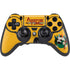 Adult Swim Adventure Time Cave Of Skulls PlayStation PS4 Skins