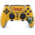 Adult Swim Adventure Time Cave Of Skulls PS5 DualSense Edge Pro Controller Skin