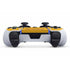 Adult Swim Adventure Time Cave Of Skulls PS5 DualSense Edge Pro Controller Skin