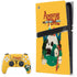 Adult Swim Adventure Time Cave Of Skulls PlayStation PS5 Skins