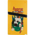 Adult Swim Adventure Time Cave Of Skulls PS5 Pro Console Skin